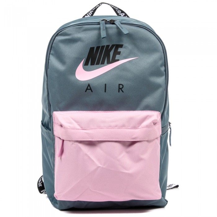 Nike heritage bkpk best sale