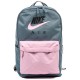 Rucsac Nike NK HERITAGE BKPK - NK AIR CW9265-031
