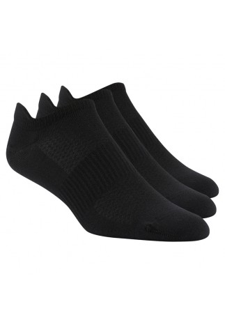 Sosete Reebok CF W INS THIN SO 3P
