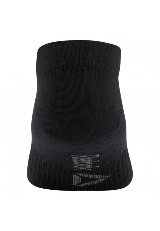 Sosete Reebok CF W INS THIN SO 3P