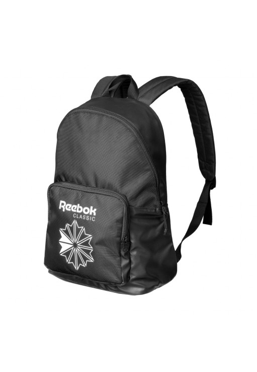 Рюкзак Reebok CL Core Backpack