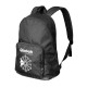 Рюкзак Reebok CL Core Backpack DA1231