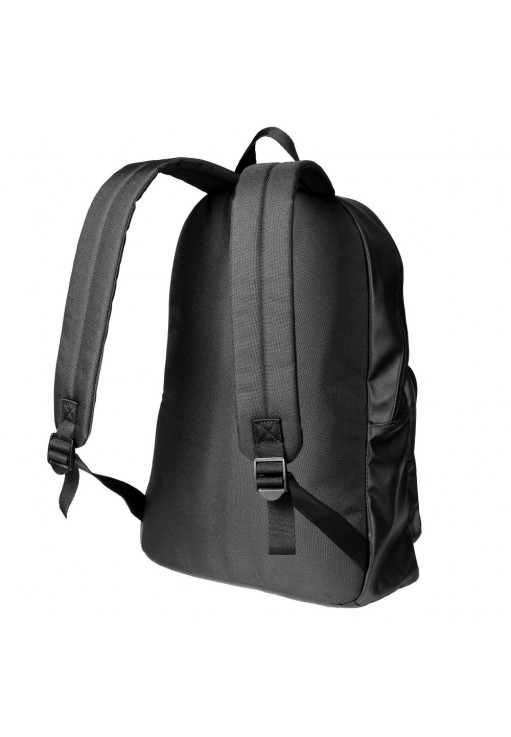 Rucsac Reebok CL Core Backpack