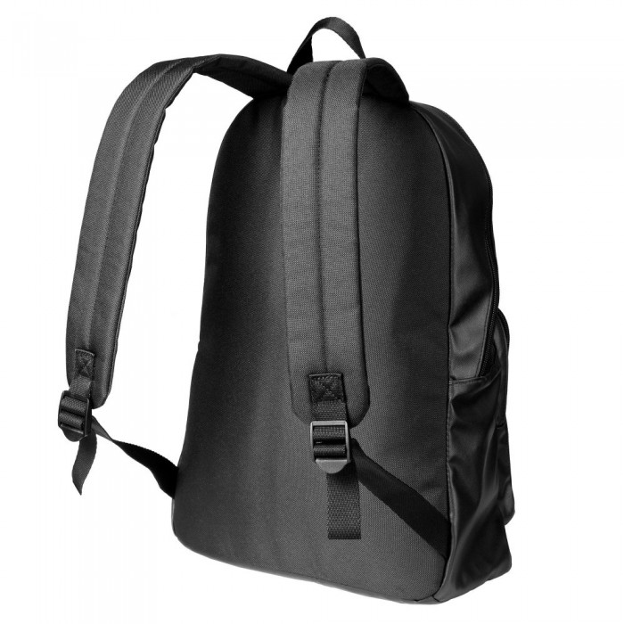 Рюкзак Reebok CL Core Backpack DA1231 - 2