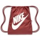 Мешок спортивный Nike NK HERITAGE DRAWSTRING DC4245-231
