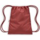 Мешок спортивный Nike NK HERITAGE DRAWSTRING DC4245-231 - 2