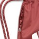 Мешок спортивный Nike NK HERITAGE DRAWSTRING DC4245-231 - 3