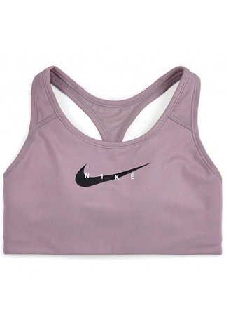 Bra sportive Nike W NK SWOOSH PACK GRX BRA