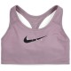 Bra sportive Nike W NK SWOOSH PACK GRX BRA DC5551-531