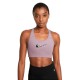 Bra sportive Nike W NK SWOOSH PACK GRX BRA DC5551-531 - 4