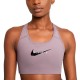 Bra sportive Nike W NK SWOOSH PACK GRX BRA DC5551-531 - 5