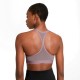 Bra sportive Nike W NK SWOOSH PACK GRX BRA DC5551-531 - 6