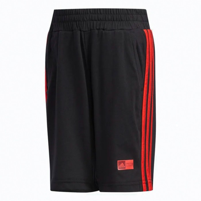 Costum sportiv Adidas LB DY SM SUM DV0831 - imagine №2