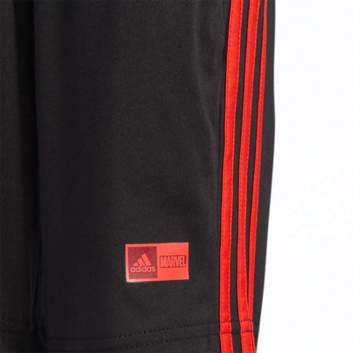 Costum sportiv Adidas LB DY SM SUM DV0831 - imagine №6