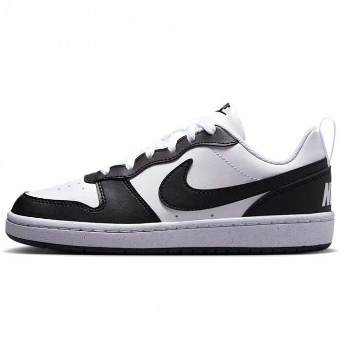 Incaltaminte Sport Nike COURT BOROUGH LOW RECRAFT (GS) DV5456-131
