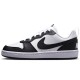 Incaltaminte Sport Nike COURT BOROUGH LOW RECRAFT (GS) DV5456-131