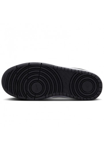 Кроссовки Nike COURT BOROUGH LOW RECRAFT (GS)