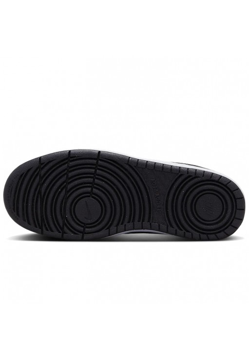 Кроссовки Nike COURT BOROUGH LOW RECRAFT (GS)