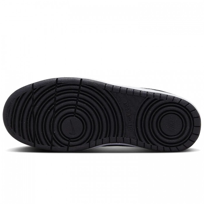 Incaltaminte Sport Nike COURT BOROUGH LOW RECRAFT (GS) DV5456-131 - 2