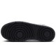 Incaltaminte Sport Nike COURT BOROUGH LOW RECRAFT (GS) DV5456-131 - 2