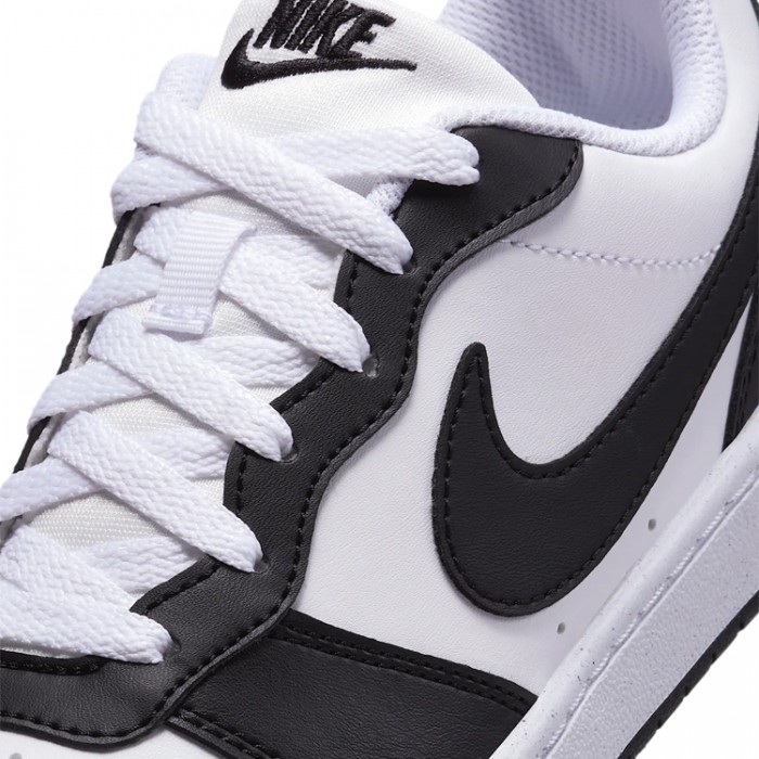 Incaltaminte Sport Nike COURT BOROUGH LOW RECRAFT (GS) DV5456-131 - 3