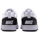 Incaltaminte Sport Nike COURT BOROUGH LOW RECRAFT (GS) DV5456-131 - 4