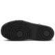 Кроссовки Nike COURT BOROUGH LOW RECRAFT (PS) DV5457-131 - 3