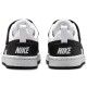 Кроссовки Nike COURT BOROUGH LOW RECRAFT (PS) DV5457-131 - 5