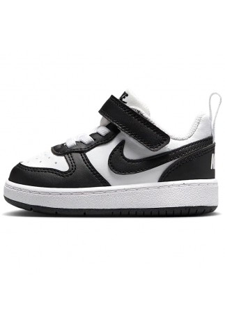 Кроссовки Nike COURT BOROUGH LOW RECRAFT (TD)