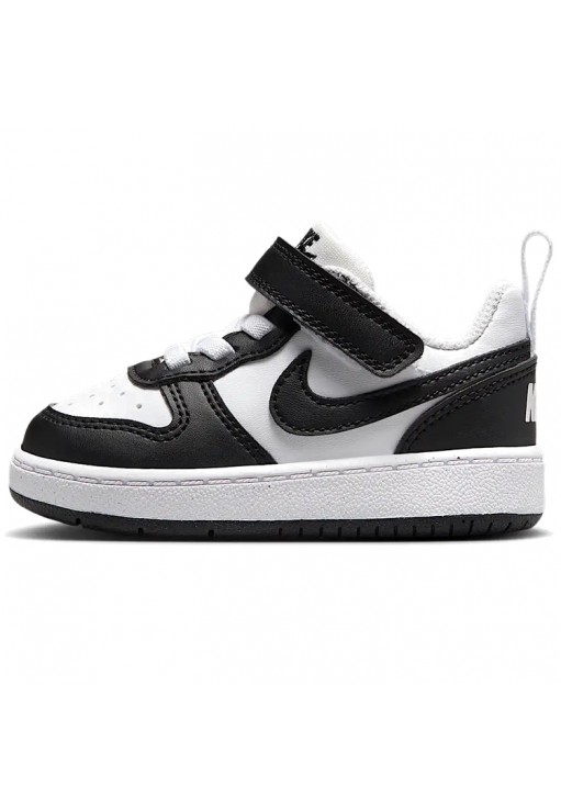Incaltaminte Sport Nike COURT BOROUGH LOW RECRAFT (TD)