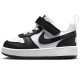 Кроссовки Nike COURT BOROUGH LOW RECRAFT (TD) DV5458-131