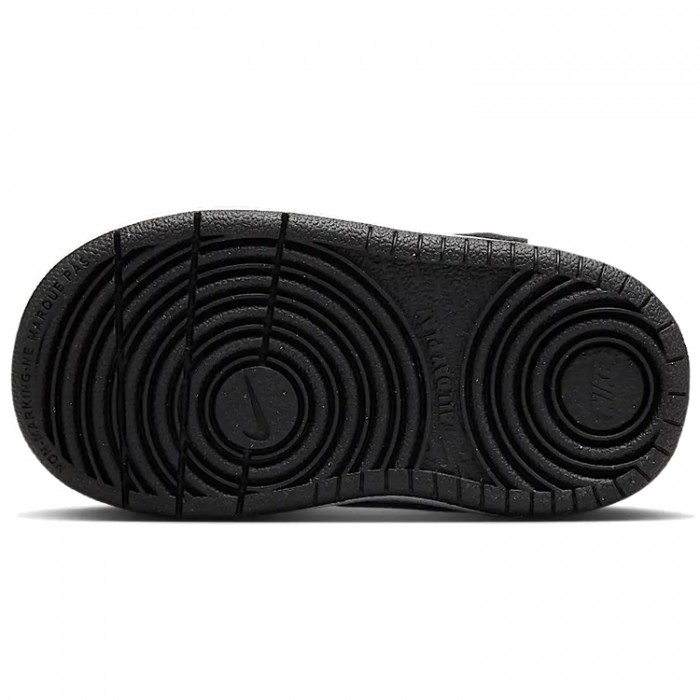 Кроссовки Nike COURT BOROUGH LOW RECRAFT (TD) DV5458-131 - 2