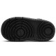 Кроссовки Nike COURT BOROUGH LOW RECRAFT (TD) DV5458-131 - 2