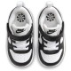 Кроссовки Nike COURT BOROUGH LOW RECRAFT (TD) DV5458-131 - 3