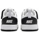 Кроссовки Nike COURT BOROUGH LOW RECRAFT (TD) DV5458-131 - 4