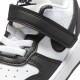 Кроссовки Nike COURT BOROUGH LOW RECRAFT (TD) DV5458-131 - 5