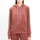 Толстовка Nike W NSW VLR PO HOODIE STD A1 DV7812-231