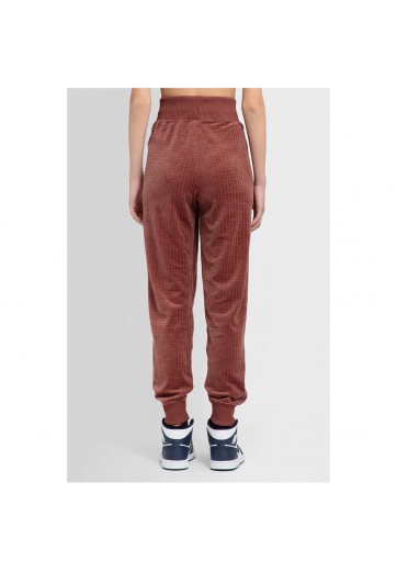 Pantaloni Nike W NSW VLR HR JOGGER A1