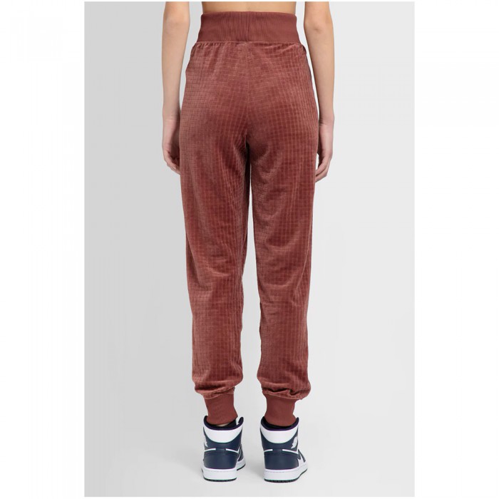 Pantaloni Nike W NSW VLR HR JOGGER A1 DV7820-231 - 2