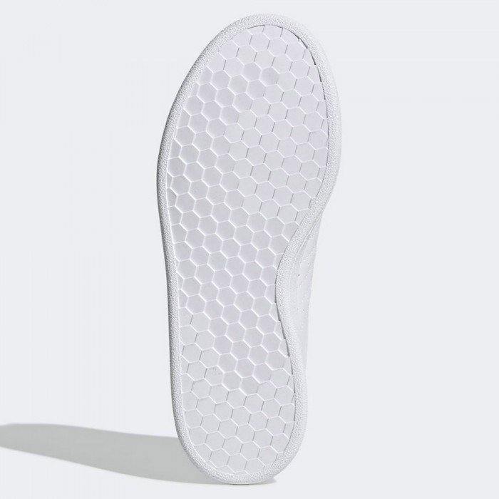 Кроссовки Adidas GRAND COURT BASE EG4031 - 4