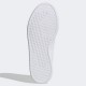 Кроссовки Adidas GRAND COURT BASE EG4031 - 4