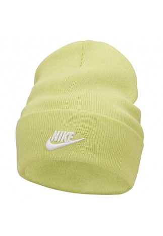 Caciula Nike U NK PEAK BEANIE TC FUT L