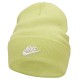 Sportlandia-27