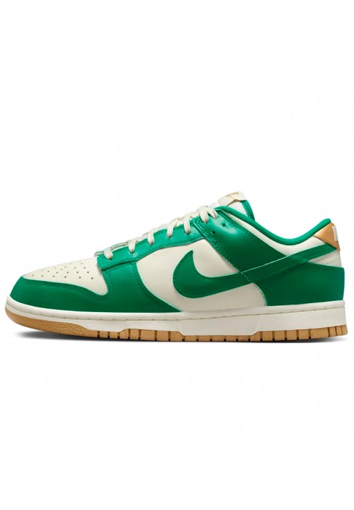 Incaltaminte Sport Nike W NK DUNK LOW