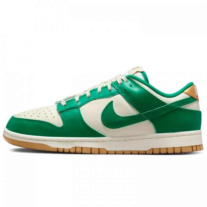 Incaltaminte Sport Nike W NK DUNK LOW FB7173-131