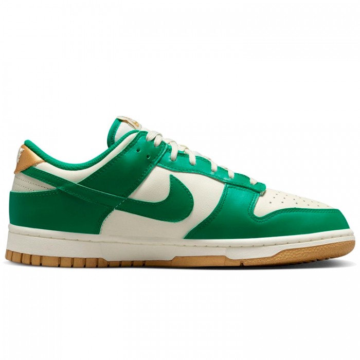 Incaltaminte Sport Nike W NK DUNK LOW FB7173-131 - imagine №3