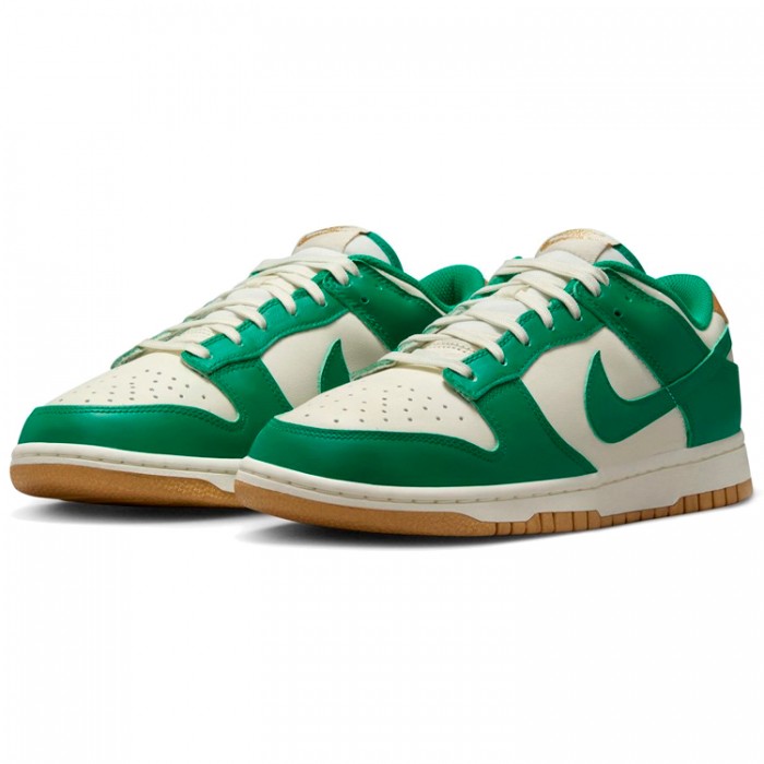 Incaltaminte Sport Nike W NK DUNK LOW FB7173-131 - imagine №5