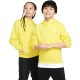 Sportlandia-28