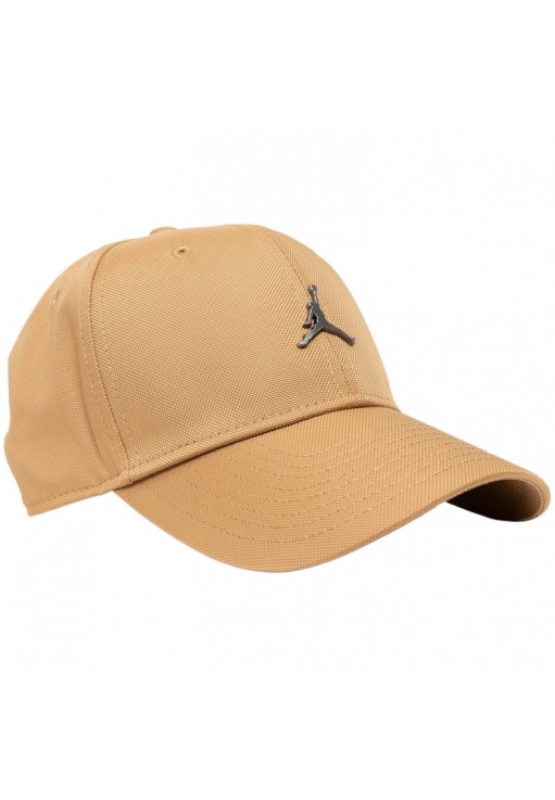 Кепка Nike J RISE CAP S CB MTL JM