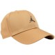 Кепка Nike J RISE CAP S CB MTL JM FD5186-231